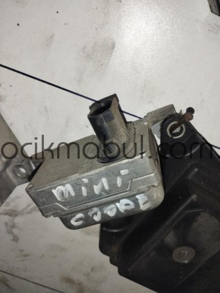 MİNİ COOPER DİREKSİYON ESP SENSÖRÜ