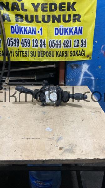 FİAT STİLO SİNYAL KOLLARI KOMPLE