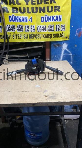 FİAT SİENA SİNYAL KOLLARI KOMPLE