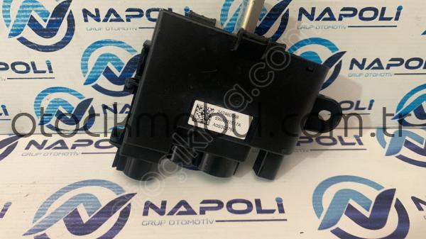 5WA937517A DİSTRİBÜTÖR AUDİ A3 FORMENTOR LEON 2020/2023