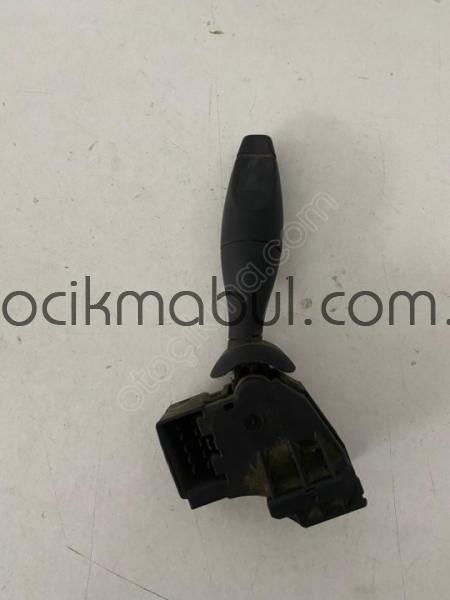 Ford Transit Silecek Kolu Hatasız Orjinal Çıkma