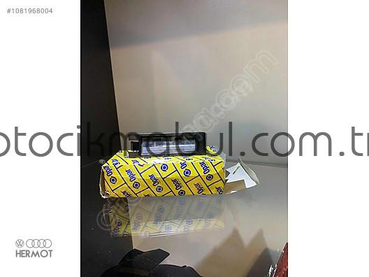 46843615 FİAT PLAKA LAMBASI LİNEA PALİO PUNTO