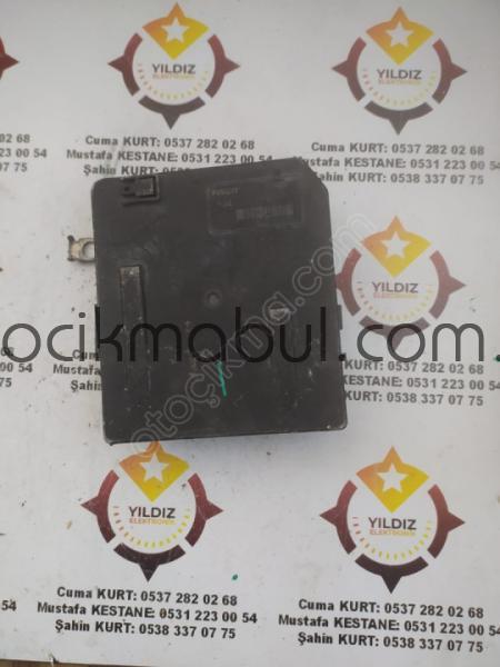 RENAULT SCENIC CIKMA SIGORTA KUTUSU 519083075_8200455424_N4