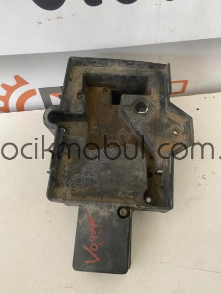 Chrysler Grand Voyager Akü Ayağı Hatasız Orjinal Çıkma