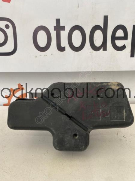 Renault Kangoo Kirko Kutusu Hatasız Orjinal Çıkma