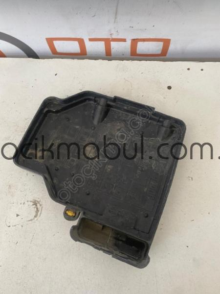 Fiat Ducato Boxer Sigorta Üst Kapağı Hatasız Orjinal Çıkma