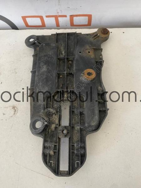 Opel Combo Akü Ayağı Hatasız Orjinal Çıkma