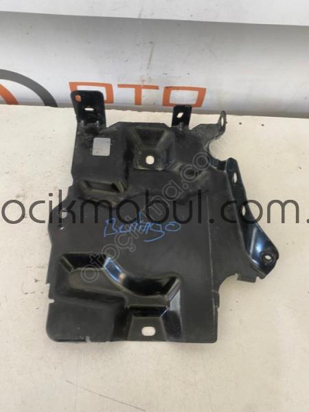 Citroen Berlingo Akü Ayağı Hatasız Orjinal Çıkma