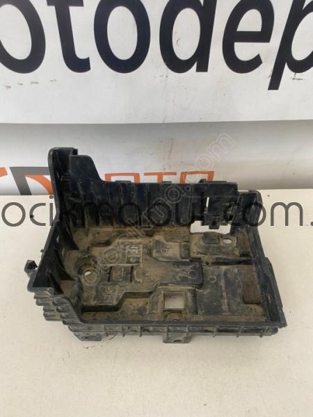 Peugeout 208 301 Akü Ayağı Hatasız Orjinal Çıkma