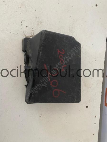 Peugeot 206 2004 Akü Kutusu Hatasız Orjinal Çıkma