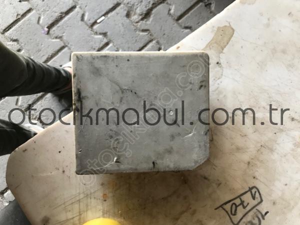 Fülüance sigorta kuutusu