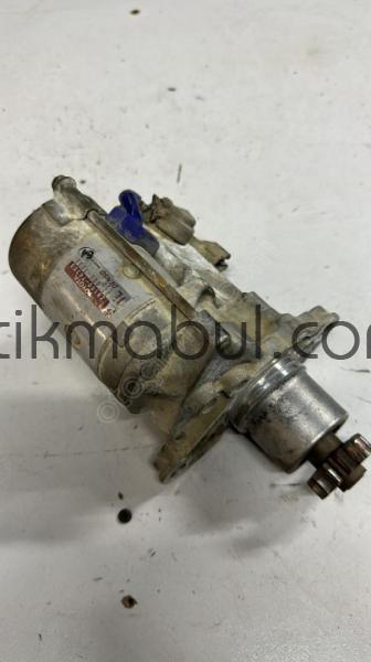 TOYOTA AVENSİS T22 2.0 MARŞ MOTORU 28100-74300