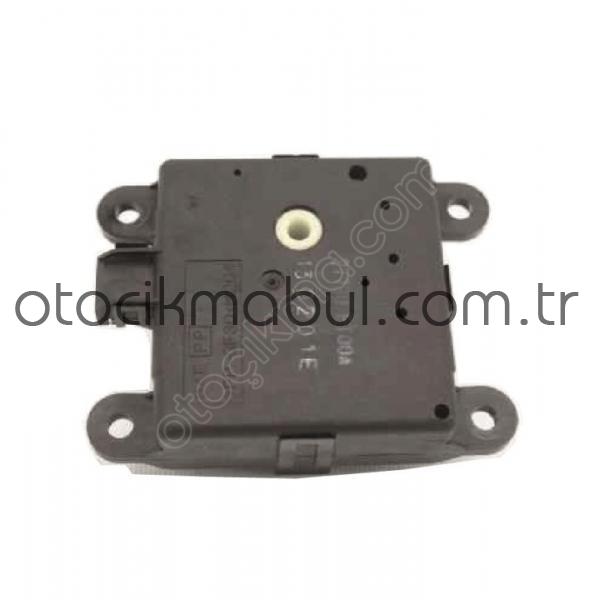 Nissan Qashqai Klima Fan Sensör 3 Pin 2006-2013 27732-8H300