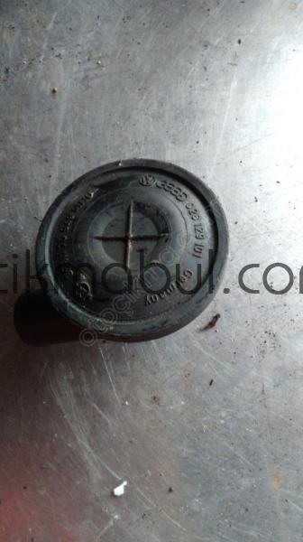 Polo wv havalandırma valfi çıkma