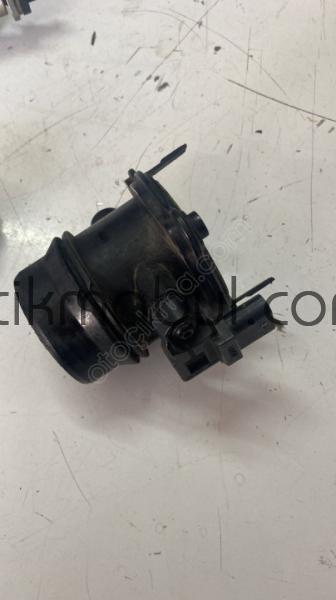 BMW 3.18 HAVA AKIŞMETRESİ BENZİNLİ B38