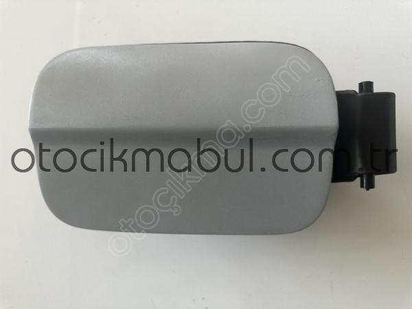 Çıkma Depo Kapağı Audi A6 2011-2018 4G0809906C