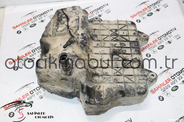 2014 2018 MERCEDES C SERİSİ A205 W205 DİZEL ADBLUE DEPOSU