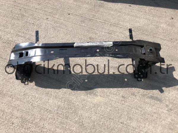 ALFA ROMEO TONALE ÖN TAMPON DEMİRİ