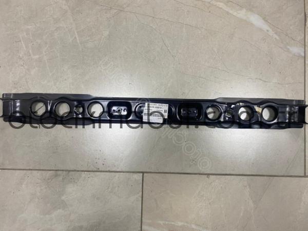 ÖN PANEL COROLLA 2014 53218-02010-53205-02230