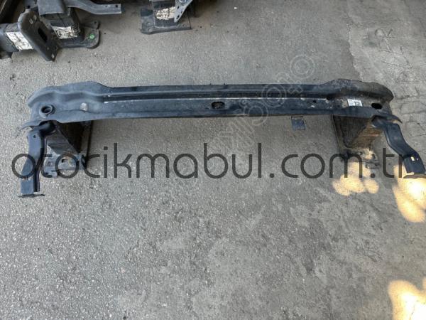 Seat tarrako ön tampon demiri