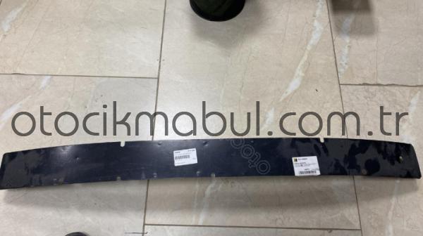 ÖN TAMPON DEMİRİ OPEL ASTRA/H SEDAN HACBACK 24460537