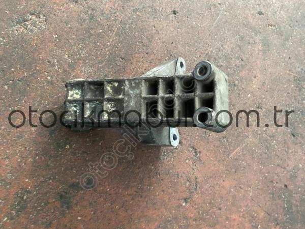 FİAT MAREA ŞANZIMAN KULAĞI 1.6 ÇIKMA ORJİNAL