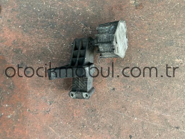 FİAT MAREA 1.6 ŞANZIMAN KULAĞI VE TAKOZU ÇIKMA ORJİNAL