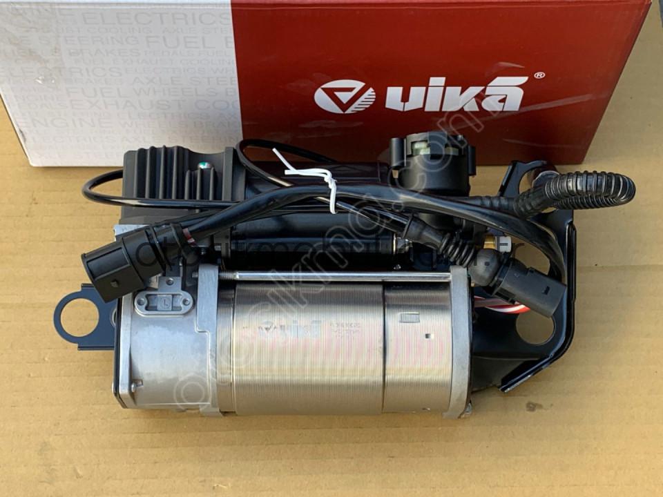 Q7 TOUAREG 03-15 SÜSPANSİYON HAVA KOMPRESÖRÜ 7L0698007B