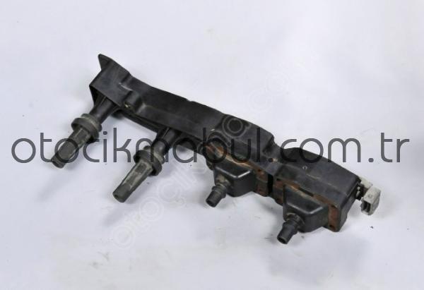 C4 CACTUS ÇIKMA PARÇA BOBİN