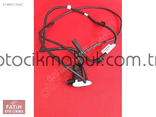 PEUGEOT 3008 5008 Cam Yıkama Pompası 9813363380 9824265780