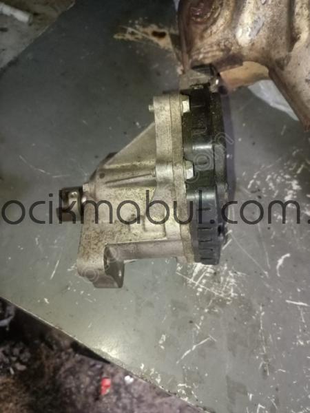 2008 2020 1.6 walfmatic çıkma orjinal