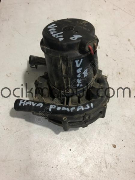 Opel Vectra B Hava Pompası 90 530 018
