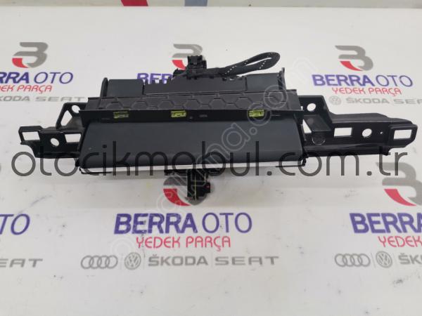 AUDİ A6 A7 MULTİMEDİA EKRAN 4G1919601N