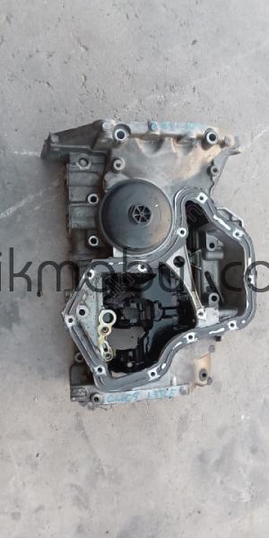 renault clio 5 2021 1.3 çıkma orjinal ara kartel (son fiyat)