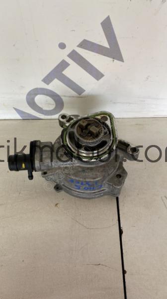 renault clio 5 2021 1.3 çıkma orjinal fren vakumu (son fiyat