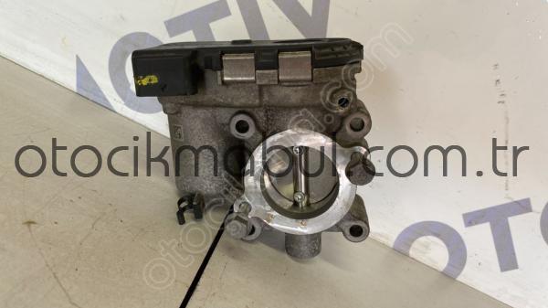 renault clio 5 2021 1.3 çıkma orjinal gaz kelebeği(son fiyat