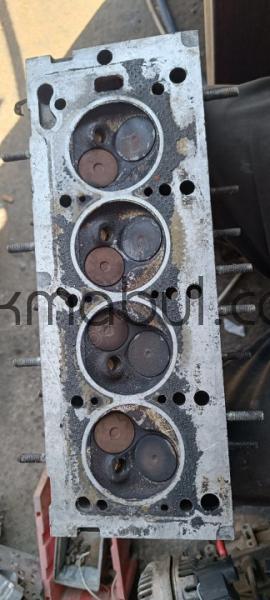 R9 rni motor üst kapağı