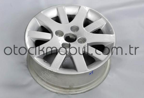 BMW 3 SERİ G20 ÖN PANEL HAVA KANALI 9465187-04