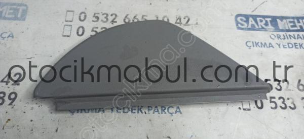 ÇIKMA VW TRANSPORTER T5 ÖN GÖĞÜS YAN KAPAK