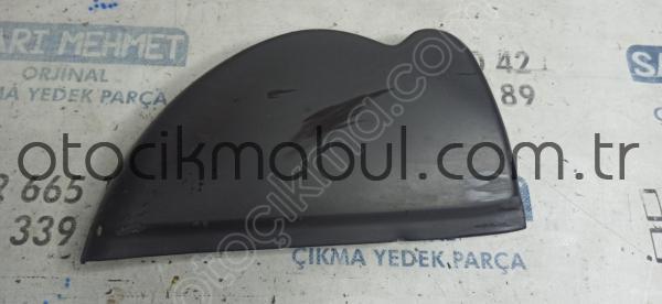 ÇIKMA VW PASSAT B5 SAĞ TORPİDO KAPAĞI