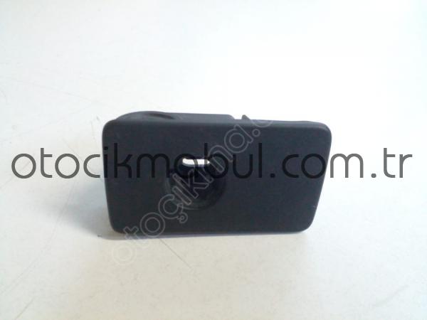 PASSAT B6-B7 CC TORPİDO AÇMA MANDALI 3C1857147