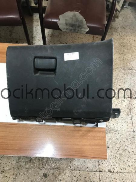 2013 OPEL ASTRA J TORPİDO KAPAĞI ORJ ÇIKMA