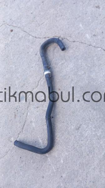 CHEVROLET SPARK ÇILMA WESTİNGHOUS HORTUMU.OTO ERKAN ÜNYE