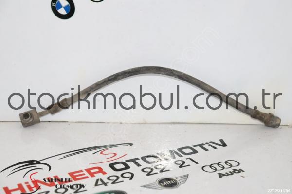 MERCEDES C SERİSİ A205 W205 FREN HORTUMU GB16997