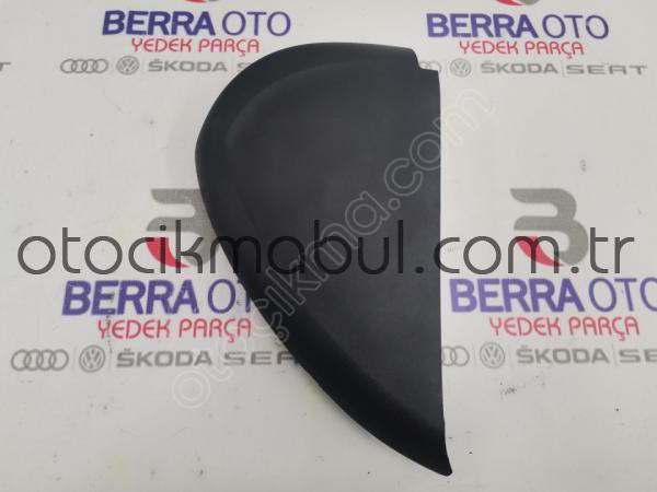 AUDİ A6 C7 YAN TORPİDO KAPAĞI SOL 4G0857086