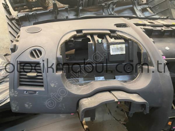 2007 RENAULT MEGANE 2 GÖĞÜS AİRBAG ORJ ÇIKMA