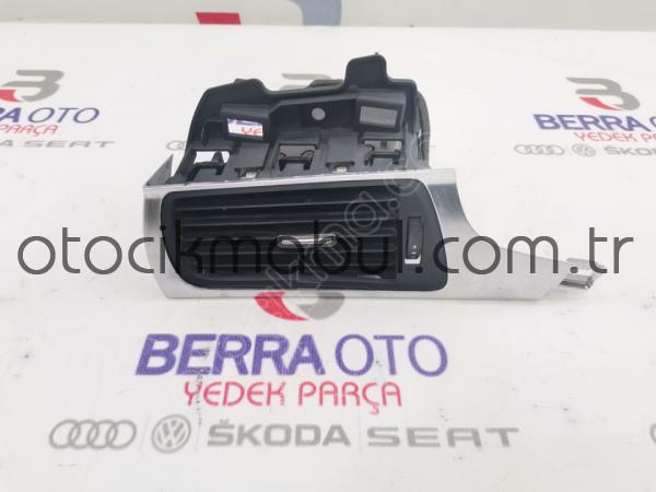 AUDİ A6 C7 SOL TORPİDO HAVALANDIRMA IZGARASI 4G1820901