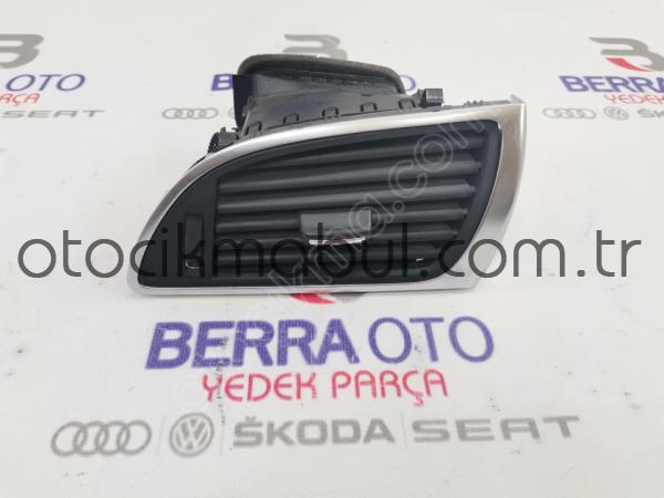 AUDİ A6 C7 TORPİDO SAĞ HAVALANDIRMA IZGARASI 4G1820902