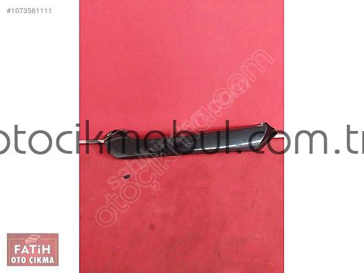 MAZDA MX-5 SAĞ DEKORATİF ŞERİT ÇITA 2016 n243508b1