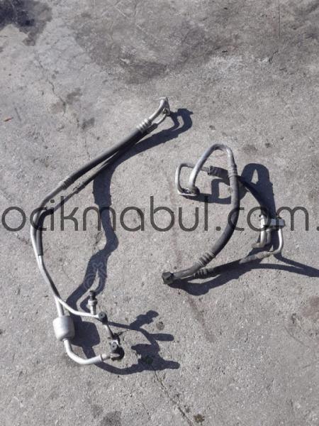 OPEL CORSA D KLİMA BORUSU CIKMA